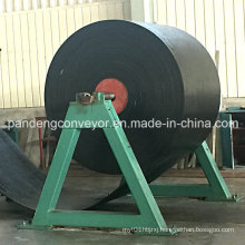 Fabric Reinforced Conveyor Belts/PVC Conveyor Belting